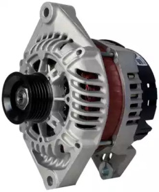 powermax 9213625